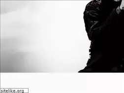 Sites similar to musicalsaw.com