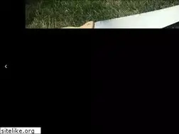 Sites similar to musicalsaw.fr