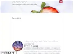 Sites similar to musicalstarza.com