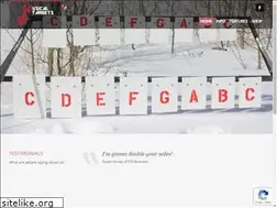 Sites similar to musicaltargets.com