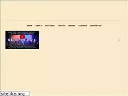 Sites similar to musicaltheatreofanthem.org