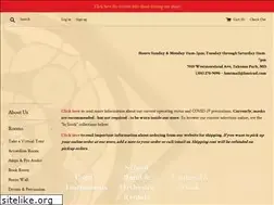 Sites similar to musicaltraditions.com