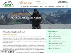 Sites similar to musicaltrek.com