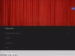 Sites similar to musicalzone.de