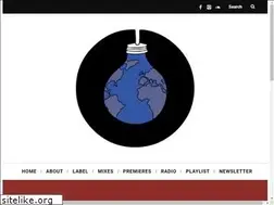 Sites similar to musicamacondo.com