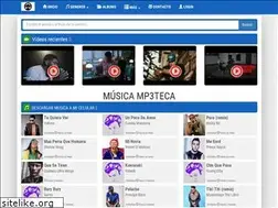 Sites similar to musicamp3teca.com