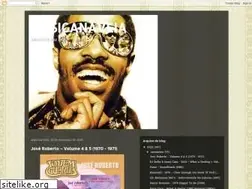 Sites similar to musicanaveia320.blogspot.com