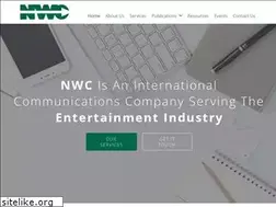 Sites similar to musicandaudio.com
