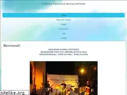 Sites similar to musicandcolours.com