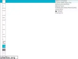 Sites similar to musicanddynamics.com