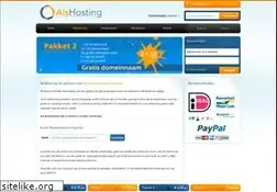 Sites similar to musicandlight.nl