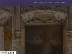Sites similar to musicandtravel.com