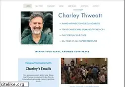 Sites similar to musicangel.com