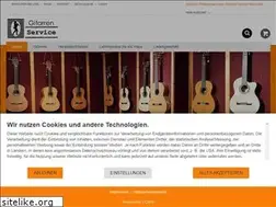 Sites similar to musicant24.com
