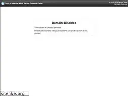 Sites similar to musicantes.es