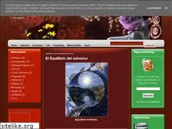 Sites similar to musicanuevasteve.blogspot.com