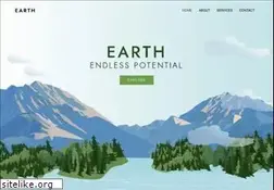 Sites similar to musicaparatuboda.com