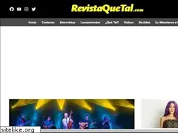 Sites similar to musicapopular.co