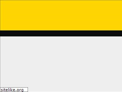 Sites similar to musicaradio.gr