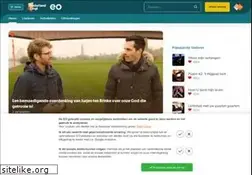 Sites similar to musicareligiosa.nl
