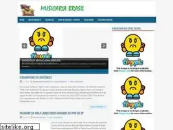Sites similar to musicariabrasil.blogspot.com
