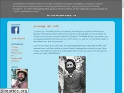 Sites similar to musicarlos.com