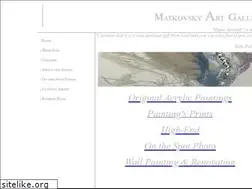 Sites similar to musicaroundus.com