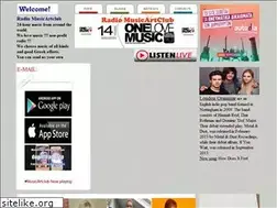 Sites similar to musicartclub.gr
