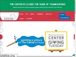 Sites similar to musicartdance.org
