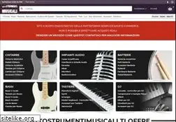 Sites similar to musicartestore.com