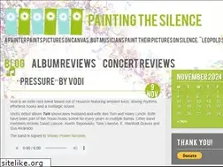 Sites similar to musicartiste.net