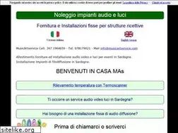 Sites similar to musicartservice.com
