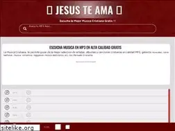 Sites similar to musicas.vip