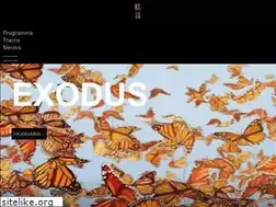 Sites similar to musicasacramaastricht.nl
