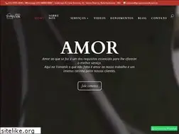 Sites similar to musicascasamentobh.com.br