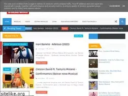Sites similar to musicasdoce.blogspot.com