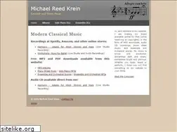 Sites similar to musicaseria.com