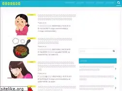 Sites similar to musicatoz.net