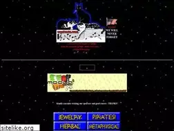 Sites similar to musicats.com