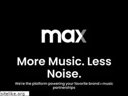 Sites similar to musicaudienceexchange.com