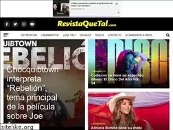 Sites similar to musicaurbana.co