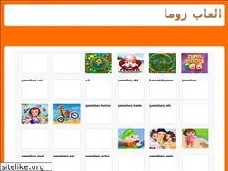 Sites similar to musicaviva.com