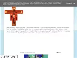 Sites similar to musicaycantos.blogspot.com