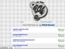 Sites similar to musicbach.com