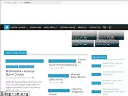 Sites similar to musicbanda.com