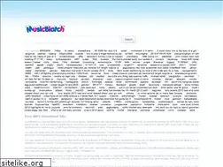 Sites similar to musicbiatch.com