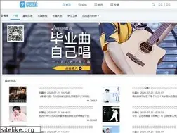 Sites similar to musicbody.net