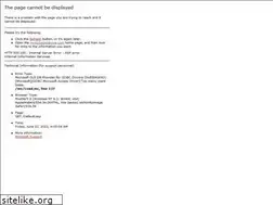 Sites similar to musicbookdeluxe.com