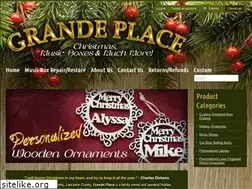 Sites similar to musicbox.us