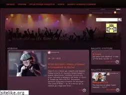 Sites similar to musicbox359.com